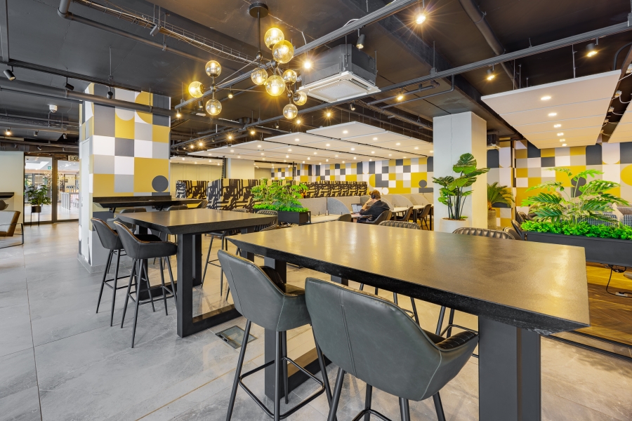 1 Bedroom Property for Sale in Stellenbosch Central Western Cape